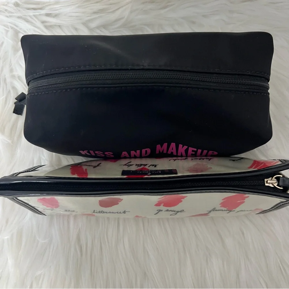kate spade lot kate